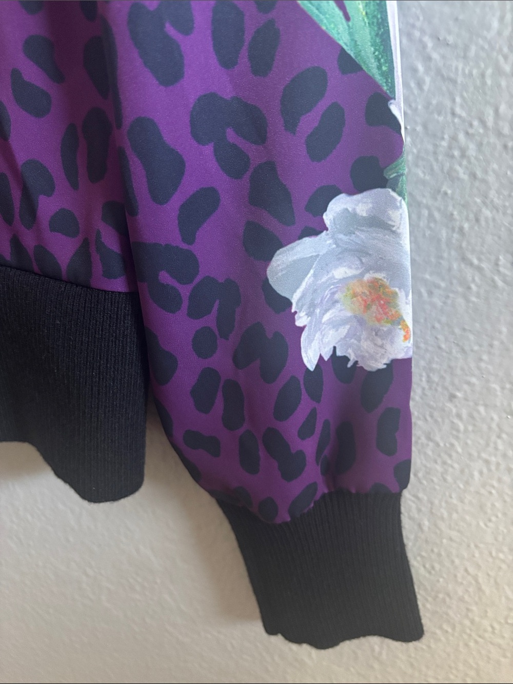 Ted Baker - Picture 5 of 6